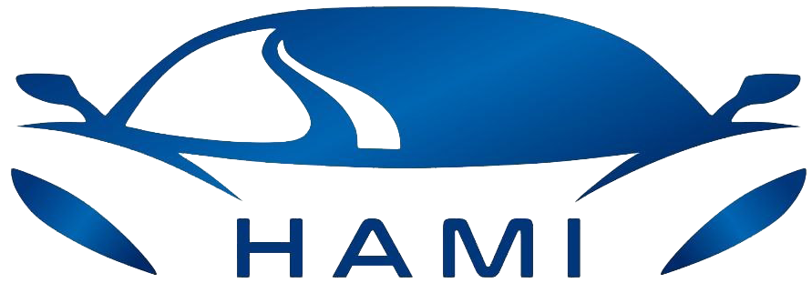تاسیس شرکت
